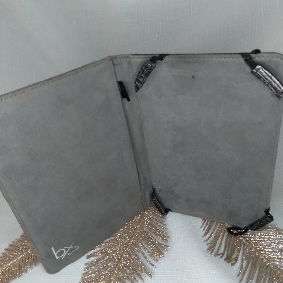 bx Buxton Tablet case - Picture 2 of 4